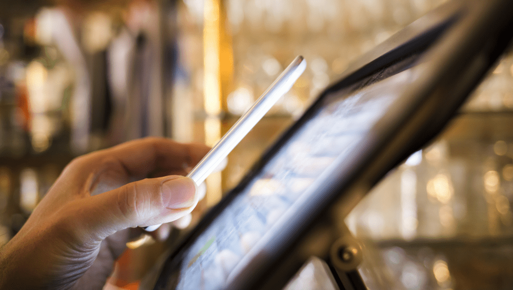 3 ways to jump-start your path to the future of retail
