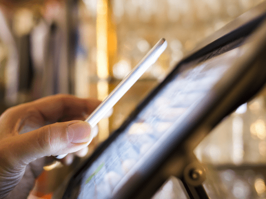 3 ways to jump-start your path to the future of retail