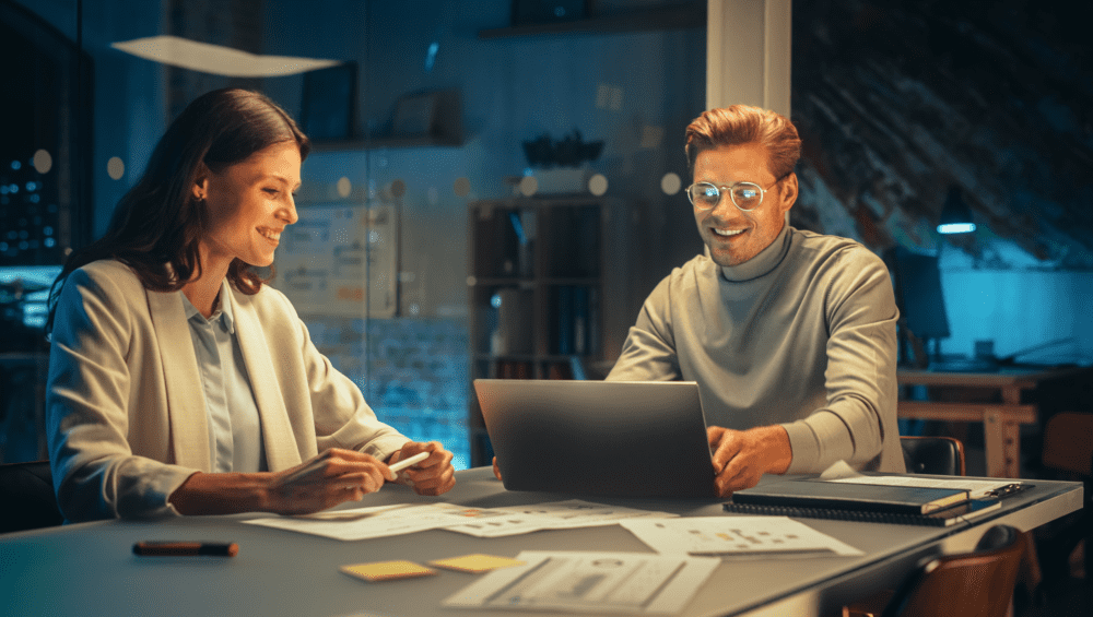 AI in retail: Unlock new levels of customer engagement