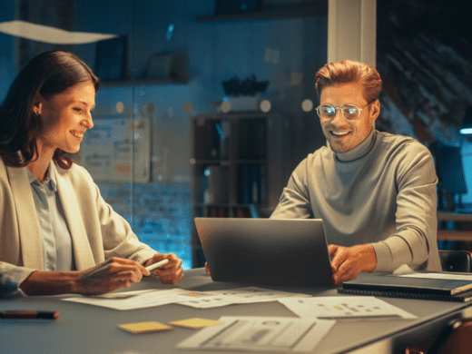 AI in retail: Unlock new levels of customer engagement