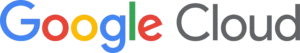 Shopify Logo