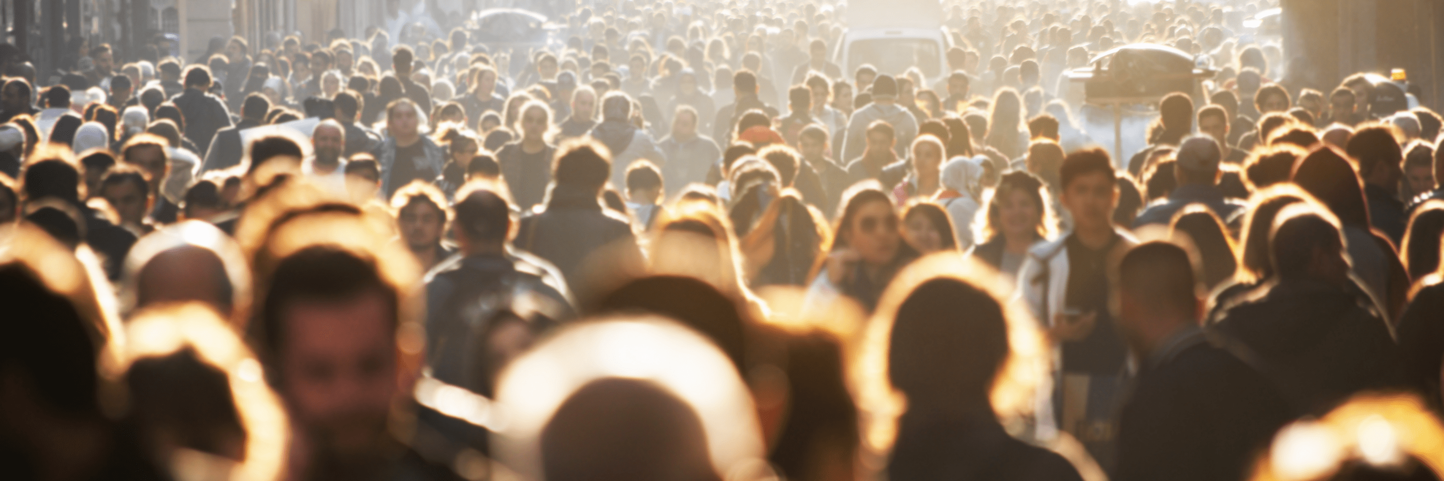 Explore agentic AI strategies