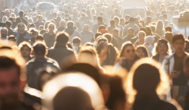Explore agentic AI strategies
