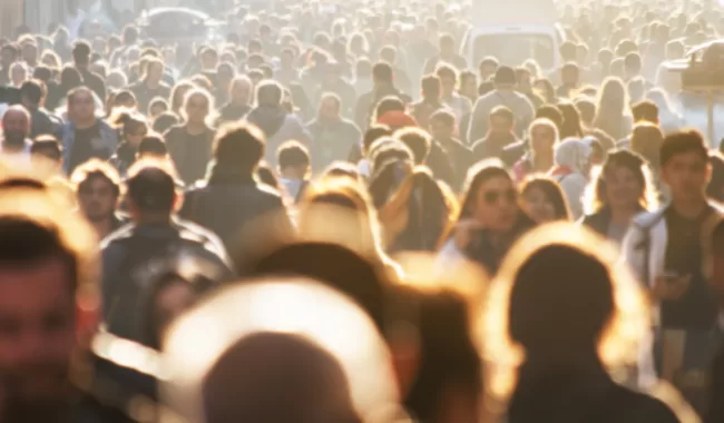 Explore agentic AI strategies