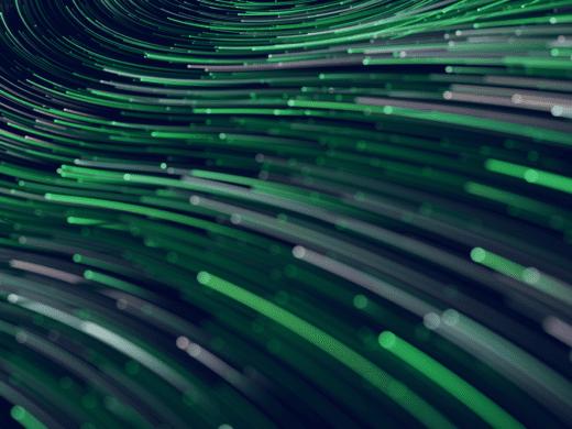 Accelerate retail AI transformation with Shopify and Google Cloud