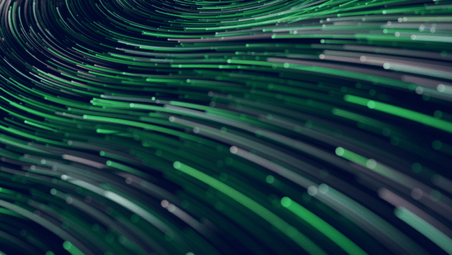 Accelerate retail AI transformation with Shopify and Google Cloud