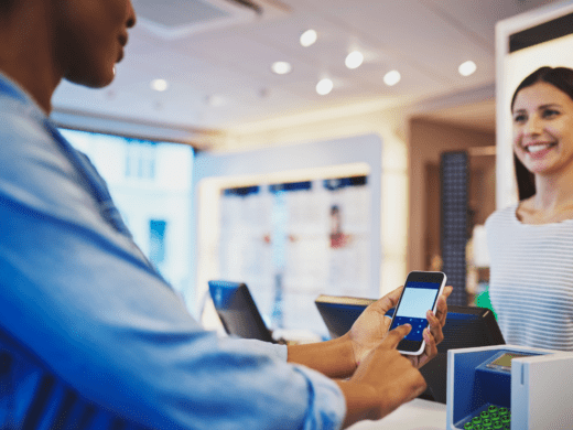 How Shopify and Google Cloud are shaping AI-powered commerce