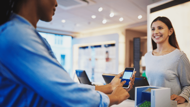 How Shopify and Google Cloud are shaping AI-powered commerce