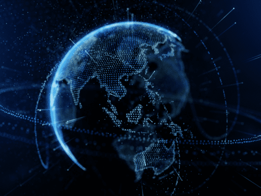 One unifying protocol, infinite retail possibilities