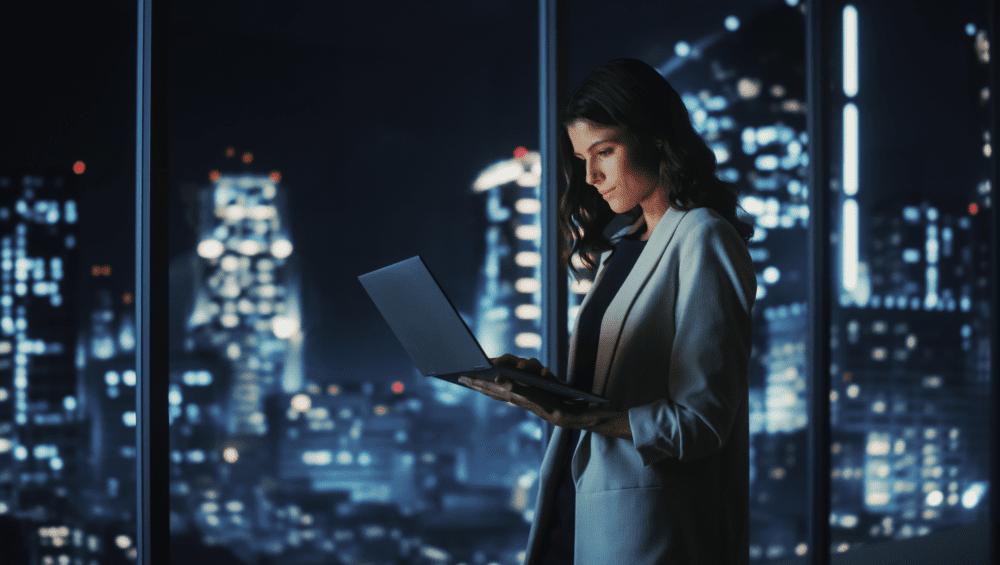 Agentic commerce: How to drive retail growth and customer loyalty