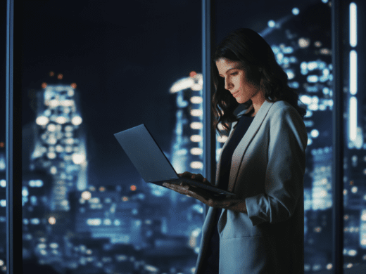Agentic commerce: How to drive retail growth and customer loyalty