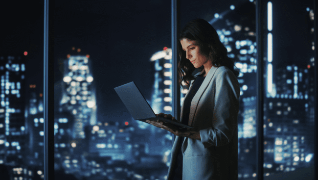 Agentic commerce: How to drive retail growth and customer loyalty
